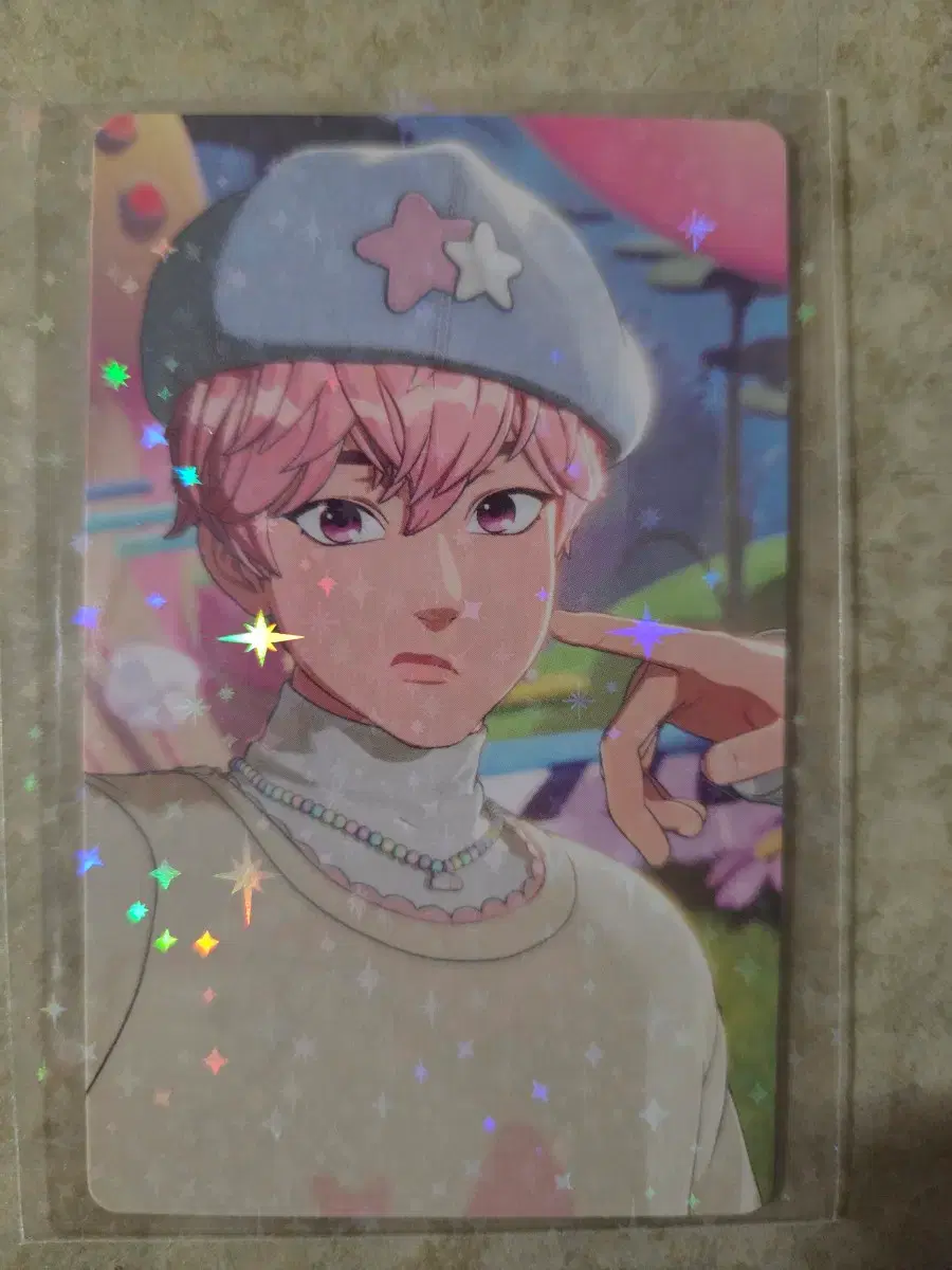 thumbnail-1